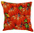 Pumpkin Pillow / Permin / 835137