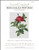 Rosa Gallica Pontiana / Art Of Stitch, The