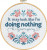 Doing Nothing / Permin / 929715