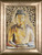 Buddha / Thea Gouverneur / GOK532A