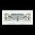 Palace / Thea Gouverneur / GOK929