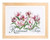 Rembrandt Tulips / Thea Gouverneur / GOK447A