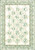 Sampler In Green / Thea Gouverneur / GOK2050A