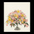 Spring Flowers / Thea Gouverneur / GOK1084A