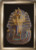 Tutankhamun / Thea Gouverneur / GOK596B