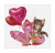 Valentine Kitten / Thea Gouverneur / GOK740A