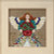 Summer Angel by (2010) / Jim Shore / JS300102
