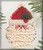 Curly Ho Ho (2004) / Mill Hill / H115