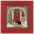 Home for Christmas (2011) / Mill Hill / MH141301