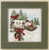 Holiday Delivery (2011) / Mill Hill / MH141302