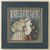 Believe (2011) / Mill Hill / MH141304