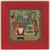 Hanging Around (2011) / Mill Hill / MH141306