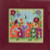 Garden (2016) / Mill Hill / MH141616