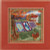 Country Quilts (2016) Country Lane Series / Mill Hill / MH141621