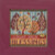 Blessings (2017)   / Mill Hill / MH141725