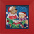 Caroling Trio (2017)  / Mill Hill / MH141731