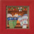 Cozy Feet (2017)  / Mill Hill / MH141733
