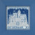 Ice Castle (2017)  / Mill Hill / MH141736