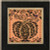 Enchanted Pumpkin (2018)   / Mill Hill / MH141821