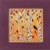 Autumn Woods (2018)   / Mill Hill / MH141823