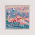 Flamingos (2019) / Mill Hill / MH141916