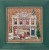 Daily News (2019) Christmas Village  / Mill Hill / MH141934