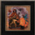 Haunted Lantern (2020) / Mill Hill / MH142022