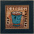 Cafe Mocha (2020) / Mill Hill / MH142026
