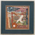 Home Run (2012) / Mill Hill / MH142106