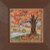 Autumn Swing (2021) Country Lane  / Mill Hill / MH142126