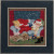 Good Night Santa(2021) / Mill Hill / MH142133