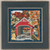 Covered Bridge (2012) / Mill Hill / MH142201