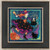 Magic Brew (2012) / Mill Hill / MH142204