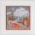Fall Beach (2022) / Mill Hill / MH142225