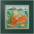Koi Pond (2023) / Mill Hill / MH142311