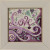 Love (2023) / Mill Hill / MH142312