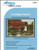 A Cottage Garden - #10669 / Artecy Cross Stitch