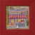 Butcher Shop - Main Street (2025) / Mill Hill / MH142516