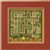 Corn Maze (2025) / Mill Hill / MH142526