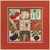 Farmer's Market (2013)  / Mill Hill / MH143103