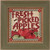 Picked Apples (2013) / Mill Hill / MH143202