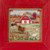 Country Morning (2013) Country Lane Series / Mill Hill / MH143205