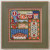 County Fair (2014) / Mill Hill / MH144201