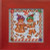 Ginger Friends (2014) / Mill Hill / MH144301
