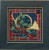 French Horn (2014) / Mill Hill / MH144306