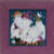 Ghost Family (2015) / Mill Hill / MH145203