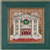 City Bank (2015) Christmas Village Series / Mill Hill / MH145302