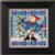 Mr. Jack Frost (2015)  / Mill Hill / MH145303