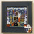 Boo House (2006) / Mill Hill / MH146204