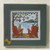Lakeside Retreat (2007) / Mill Hill / MH147104